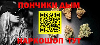 герыч Изобильный